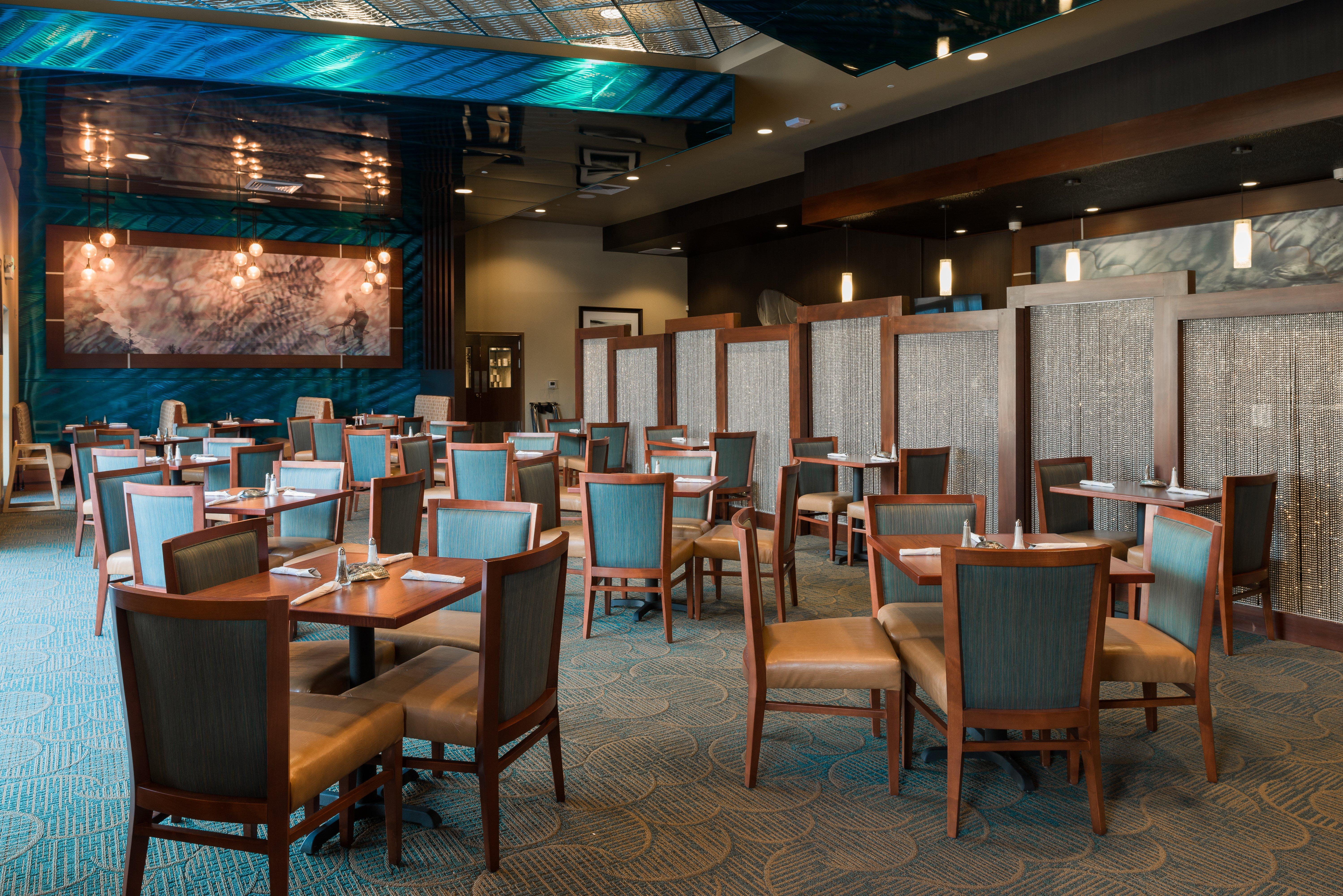 Holiday Inn Express Redwood National Park By Ihg Klamath Dış mekan fotoğraf