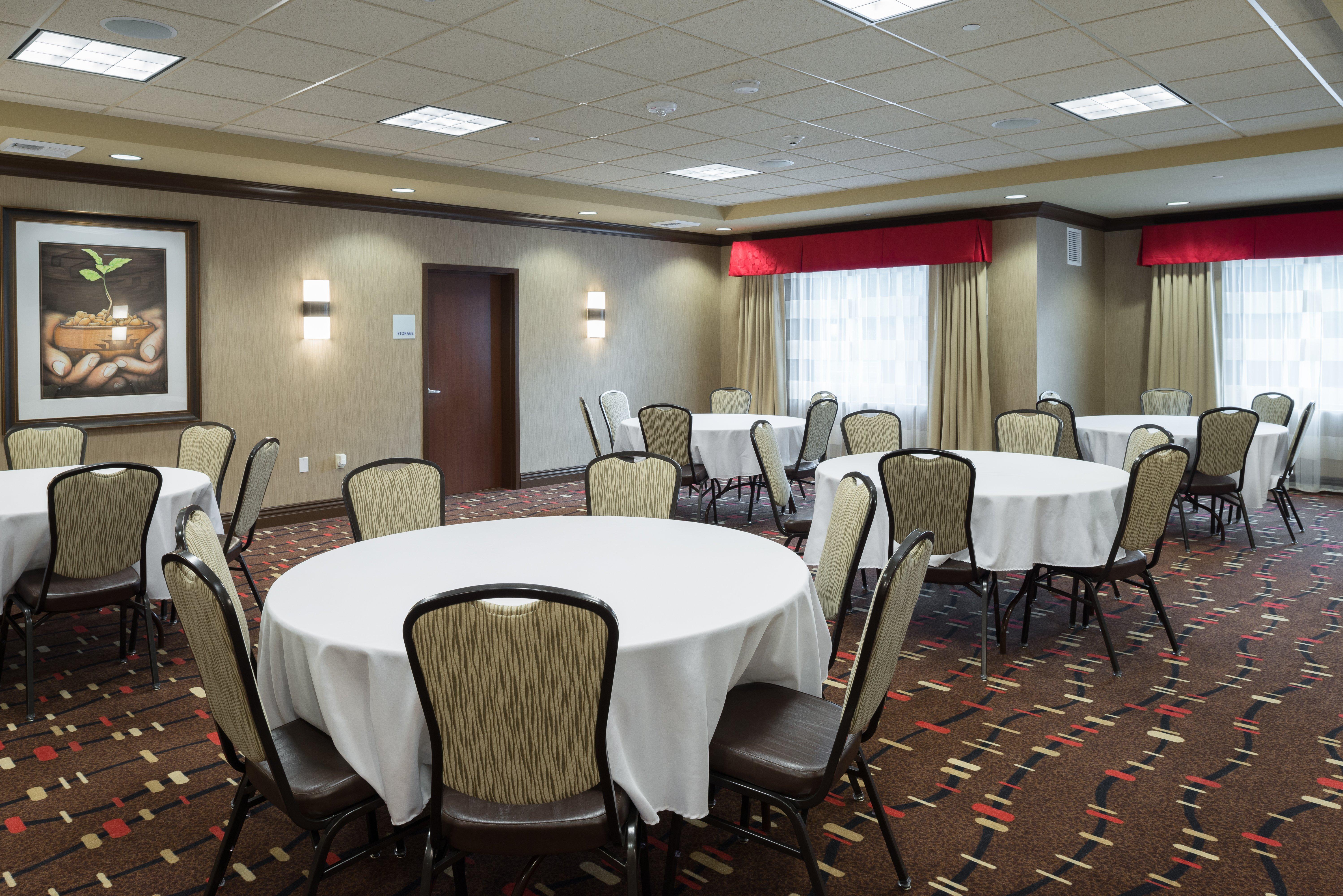 Holiday Inn Express Redwood National Park By Ihg Klamath Dış mekan fotoğraf