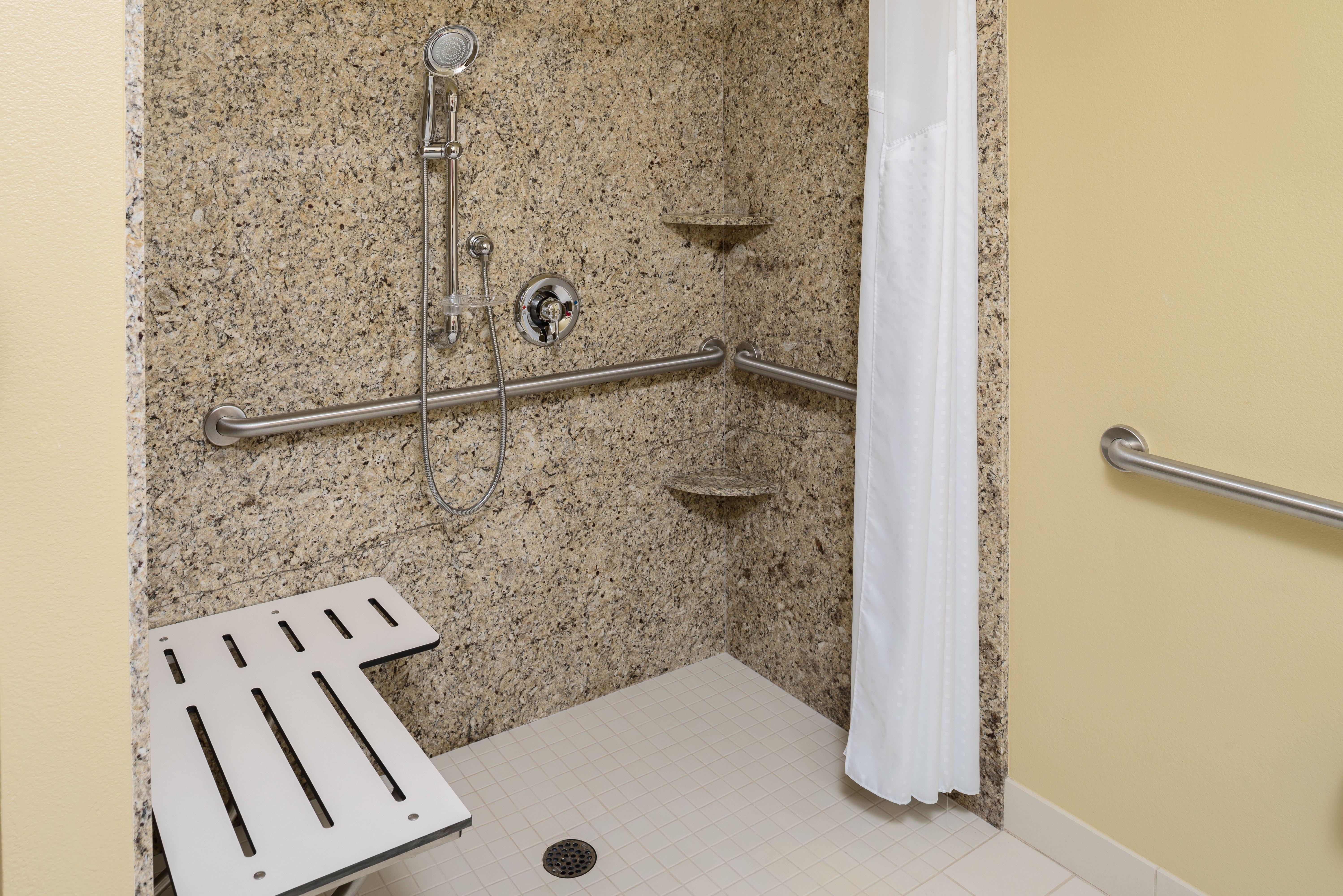 Holiday Inn Express Redwood National Park By Ihg Klamath Dış mekan fotoğraf