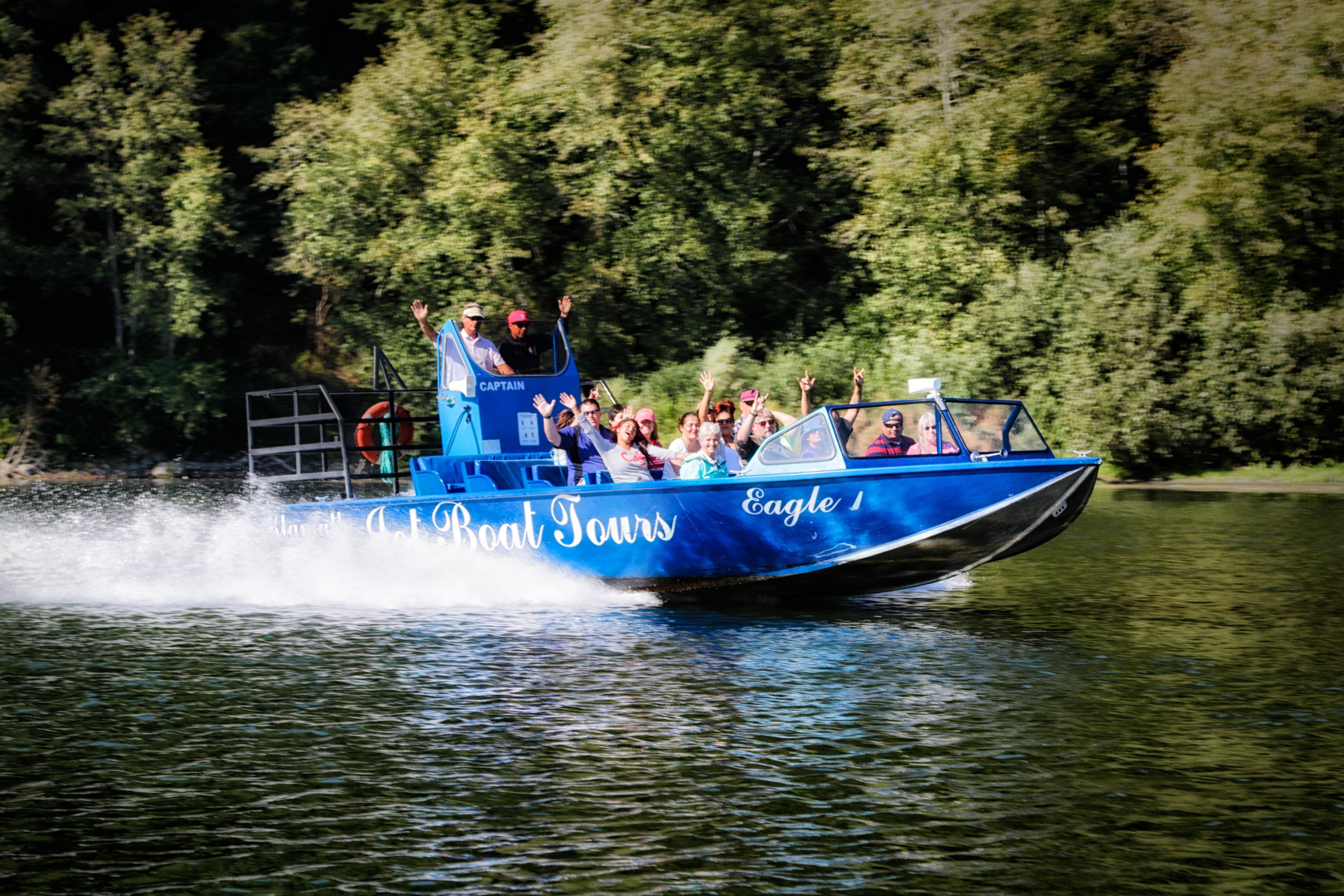Holiday Inn Express Redwood National Park By Ihg Klamath Dış mekan fotoğraf
