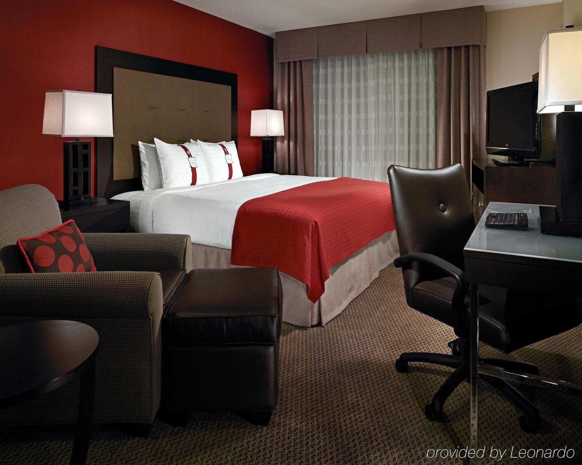 Holiday Inn Express Redwood National Park By Ihg Klamath Dış mekan fotoğraf