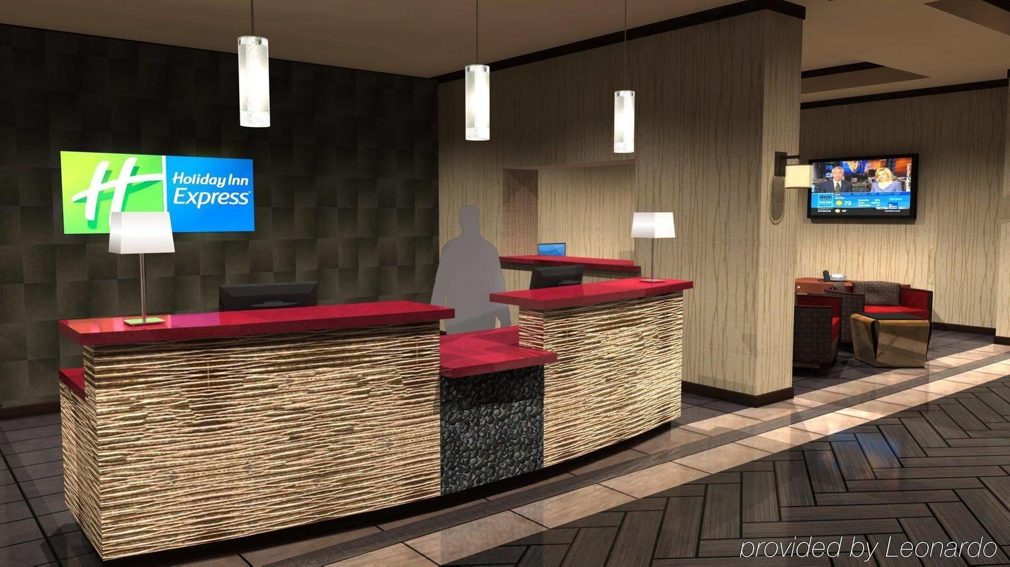 Holiday Inn Express Redwood National Park By Ihg Klamath Dış mekan fotoğraf