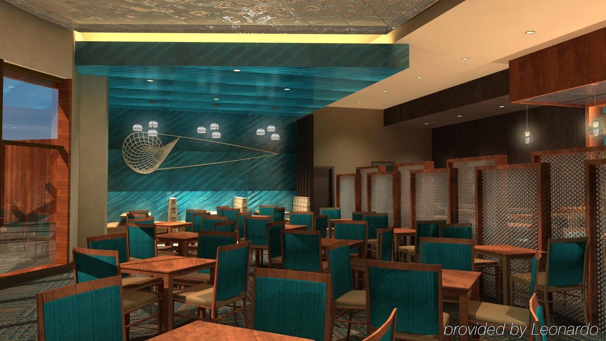 Holiday Inn Express Redwood National Park By Ihg Klamath Dış mekan fotoğraf